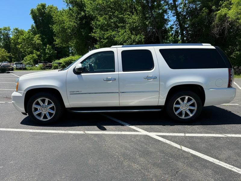 gmc yukon xl 2013 1GKS2MEF7DR147476 image gmc yukon xl 2013 1GKS2MEF7DR147476 image